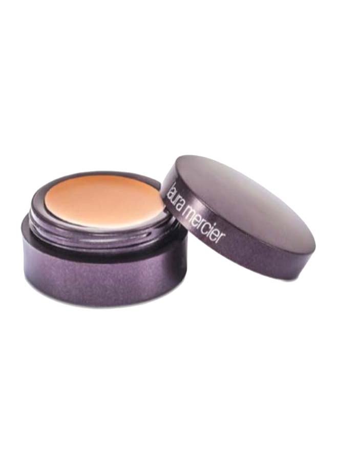 laura mercier Secret Concealer 6 Deep Warm Undertones - Image 1