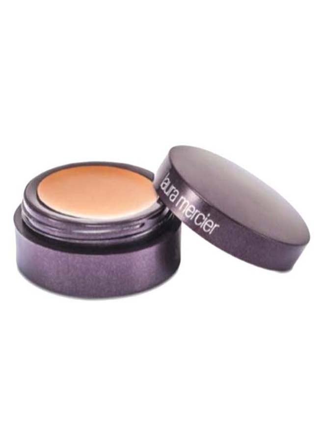laura mercier Secret Concealer 6 Deep Warm Undertones - Image 2