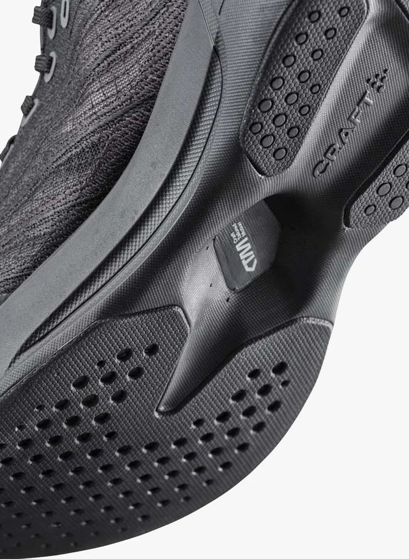 Craft  Nordlite Tempo for Women | Best Price UAE