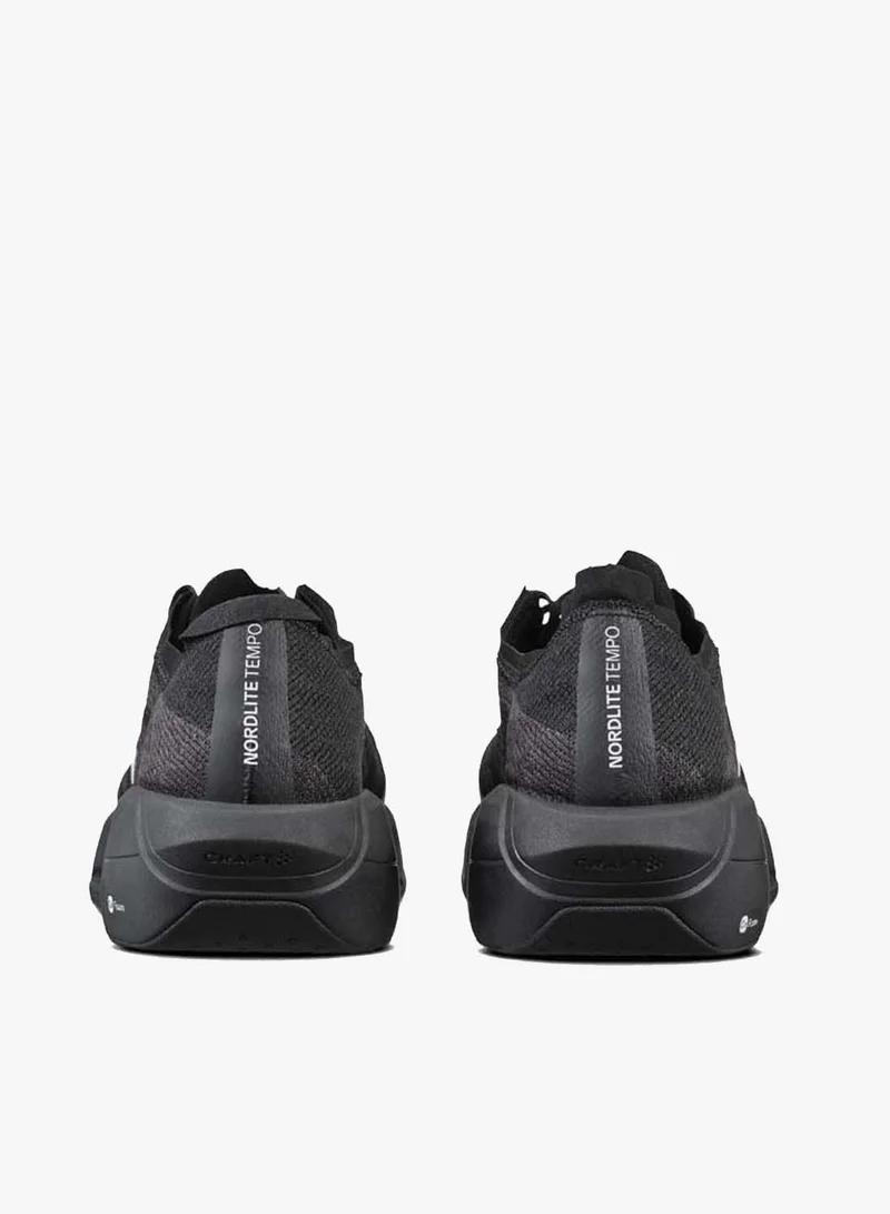 Craft  Nordlite Tempo for Women | Best Price UAE