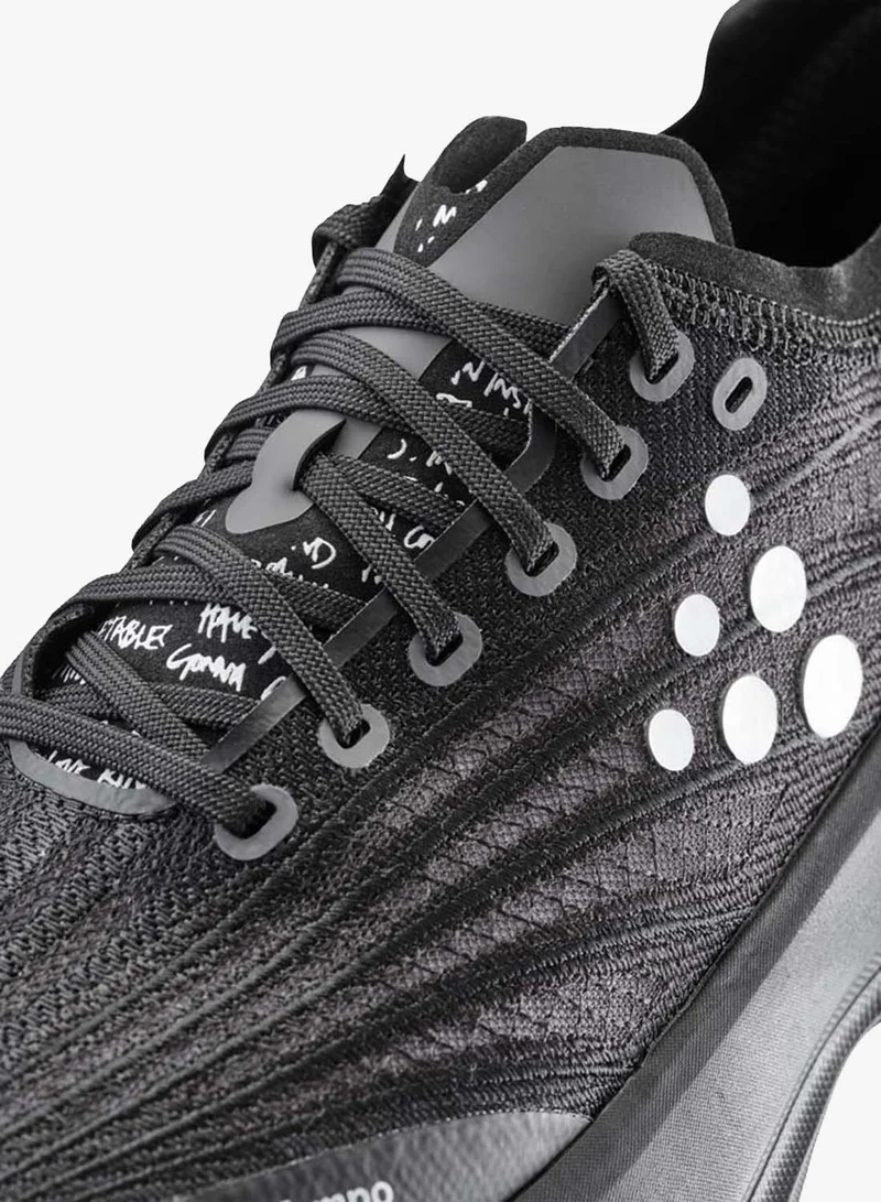 Craft  Nordlite Tempo for Women | Best Price UAE