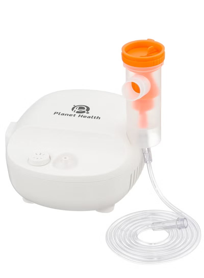 Planet Health Zephyr Nebulizer - Image 1