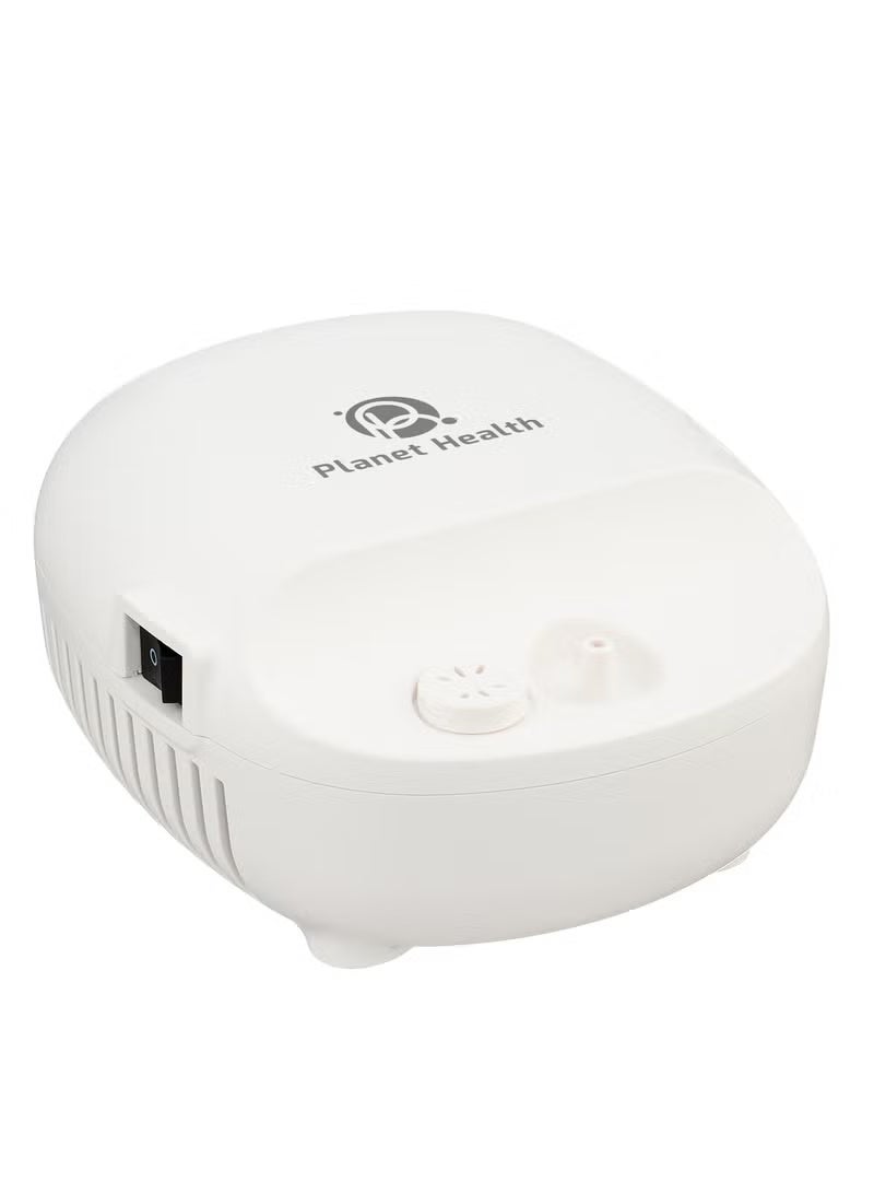 Planet Health Zephyr Nebulizer - Image 3