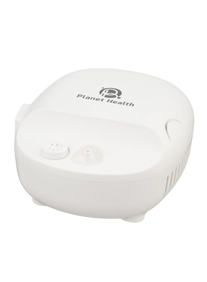Planet Health Zephyr Nebulizer - Image 2