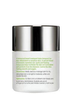 CONTROL CORRECTIVE SKIN CARE SYSTEMS CONTROL CORRECTIVE SKIN CARE SYSTEMS Skin Nourishing Balm, 2 oz  - Image 3