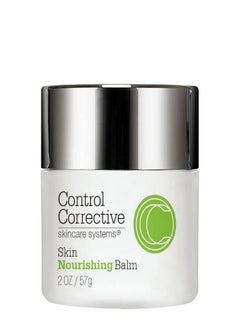 CONTROL CORRECTIVE SKIN CARE SYSTEMS CONTROL CORRECTIVE SKIN CARE SYSTEMS Skin Nourishing Balm, 2 oz  - Image 1
