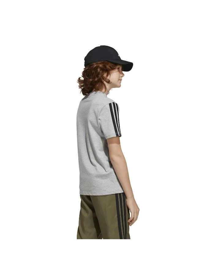 اديداس اوريجينالز essentials unisex t-shirt