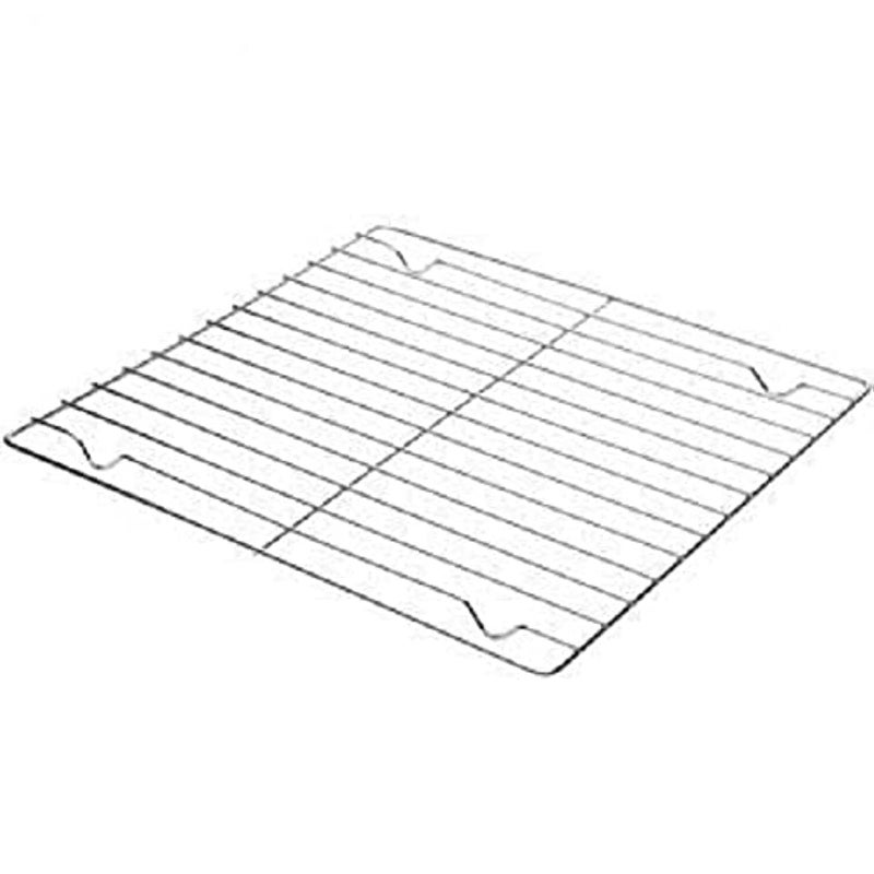 Mesh Bakery Cake Cooling Rack