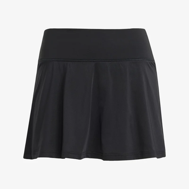 Adidas Club Tennis Climacool Skirt