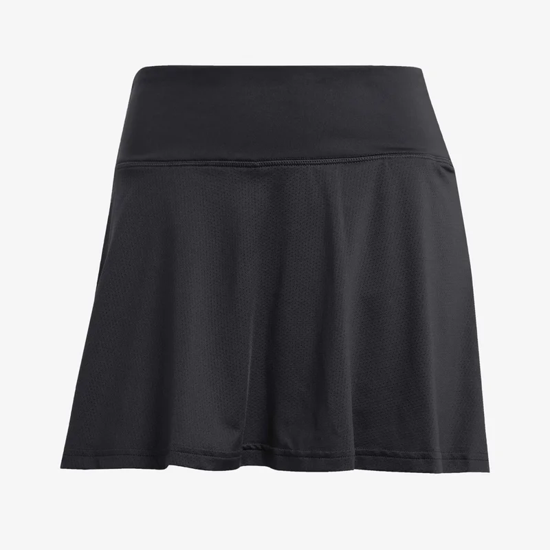 Adidas Club Tennis Climacool Skirt