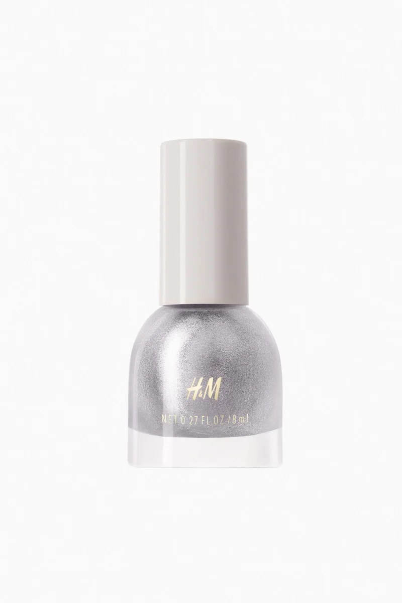 H&M Nail polish