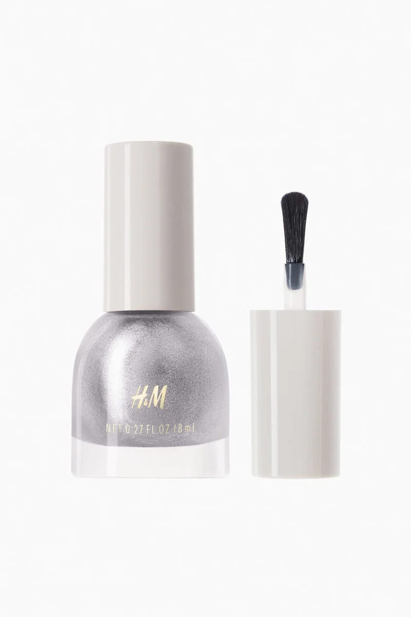 H&M Nail polish