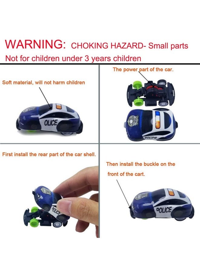 30 Pack Pull Back Vehicles, Friction Powered Pull Back Car Toys, Racing Cars Mini Car Toy Pull Back And Go Car Toy - pzsku/Z6EABFA7DC467CBCA0B6BZ/45/_/1724128393/79db8280-27b8-4503-b4be-ba2f166356a5