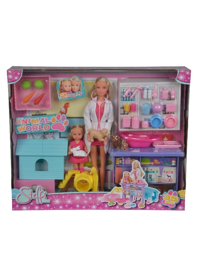 Steffi Love Animal World Playset - pzsku/Z6EAC32E1E4F0E6A3A6DEZ/45/_/1730976822/62e65e1a-1756-4057-b919-d1bc76a5b279