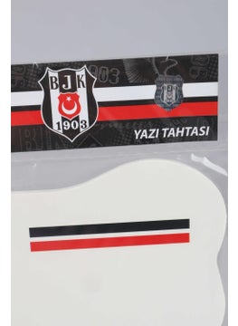 Beşiktaş Original Licensed Writing Board  - Image 4