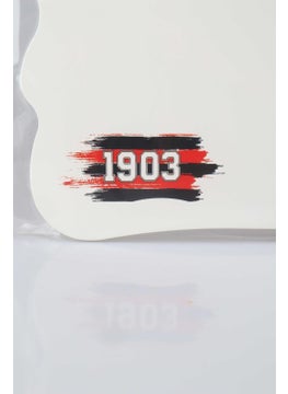 Beşiktaş Original Licensed Writing Board  - Image 5