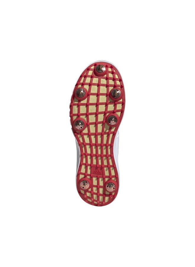 Adidas adidas howzat spike men shoes  - Image 4