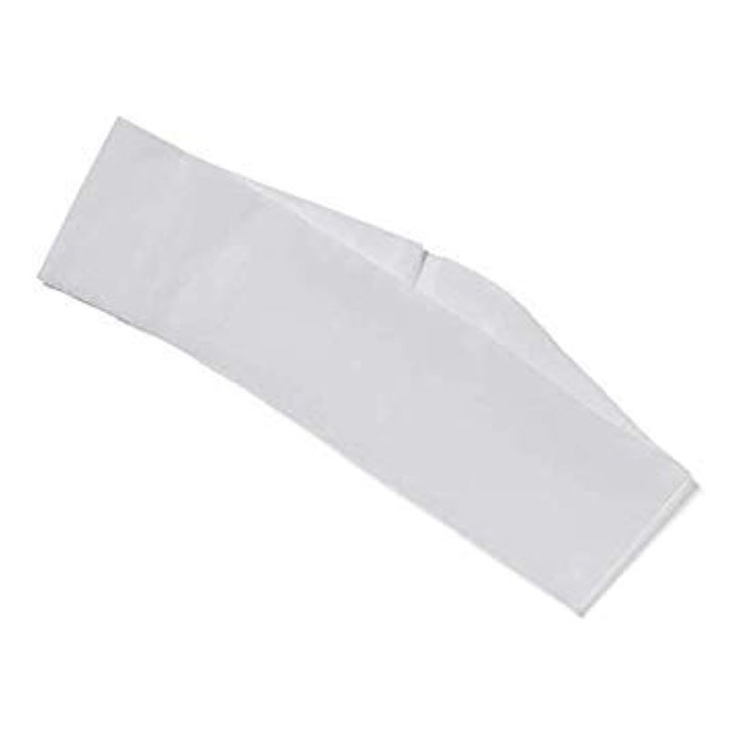 Graham Famis Wrapp-It Styling Strip X-Long (Box of 40) - Image 2