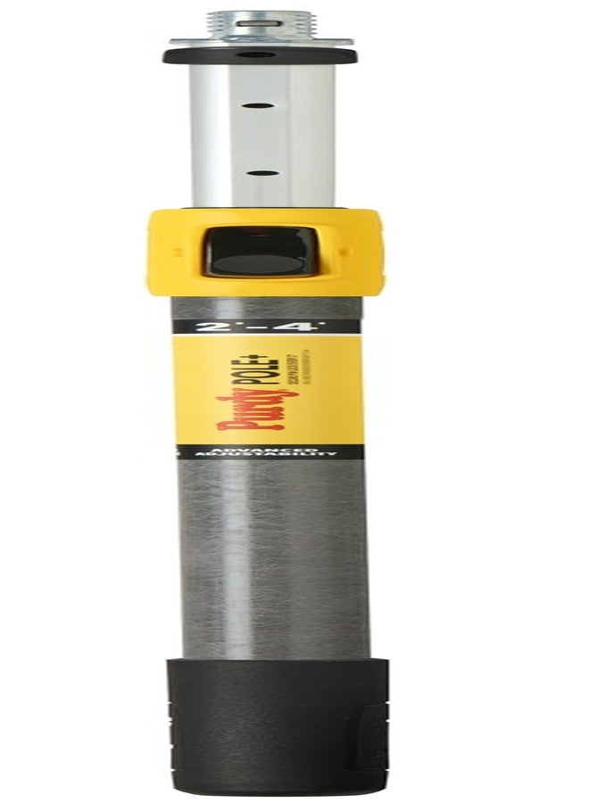 بوردي Purdy® Pole+، 2 قدم - 4 قدم - Image 4