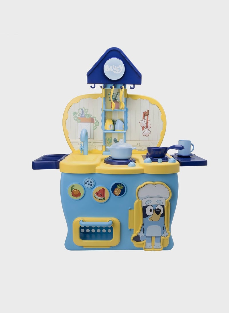 Bluey'S Kitchen - Image 2