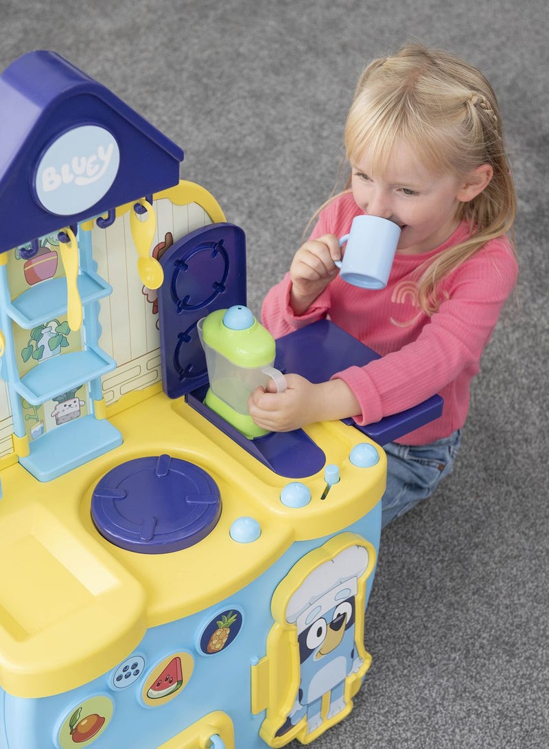 Bluey'S Kitchen - Image 4