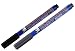 Gundam Gm01 Black Fine Line Gm02 Gray Fine Line Value Set - Image 2