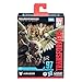 Transformers Studio Series Deluxe Class 97 Airazor Toy Rise of The Beasts 45Inch Action Figure for Boys Girls Ages 8 and Up - Image 4