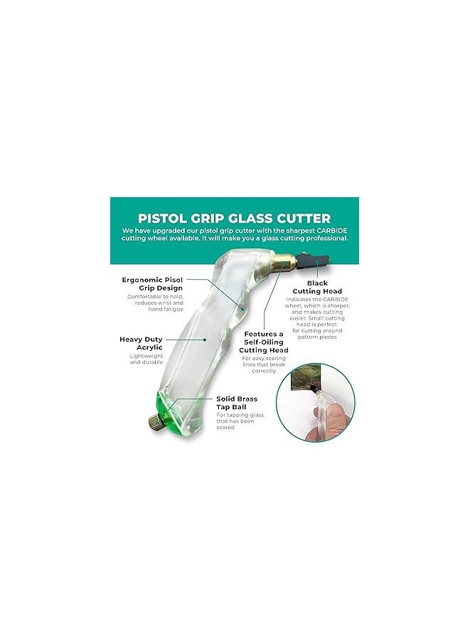 glass cutter - Image 4