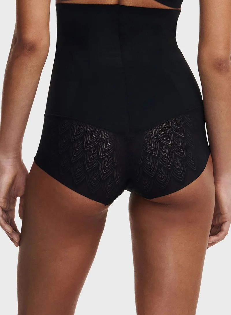 Chantelle High Waist Shapewear Brief