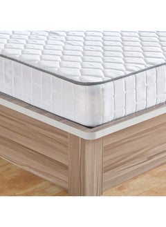 i-Prime King Bonnell Spring Mattress 200 x 22 x 180 cm - pzsku/Z6EADA41D5956FC96D603Z/45/_/1718022549/7dacc738-b2fc-414b-a4e3-62c0d4171251