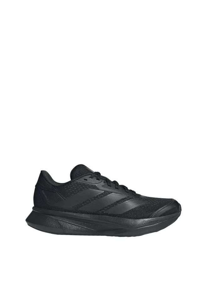 Adidas adidas duramo sl 2 running women shoes