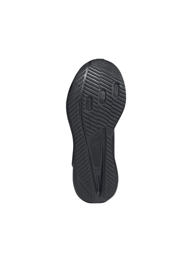 adidas حذاء جري نسائي دورامو SL 2 - Image 4