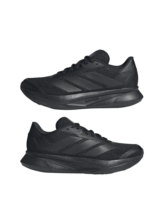 adidas أحذية الجري للنساء دورامو إس إل