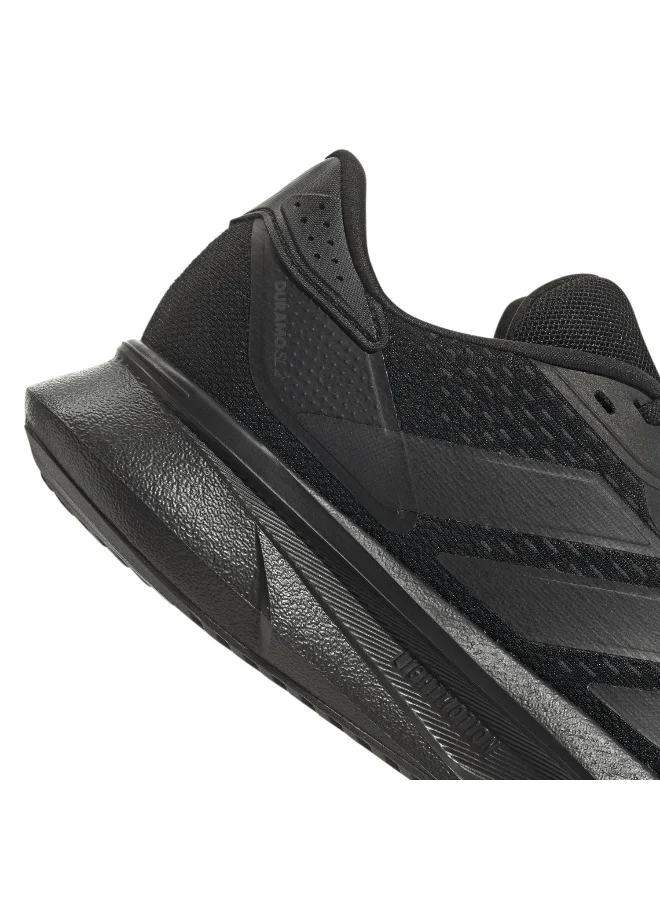 adidas أحذية الجري للنساء دورامو إس إل