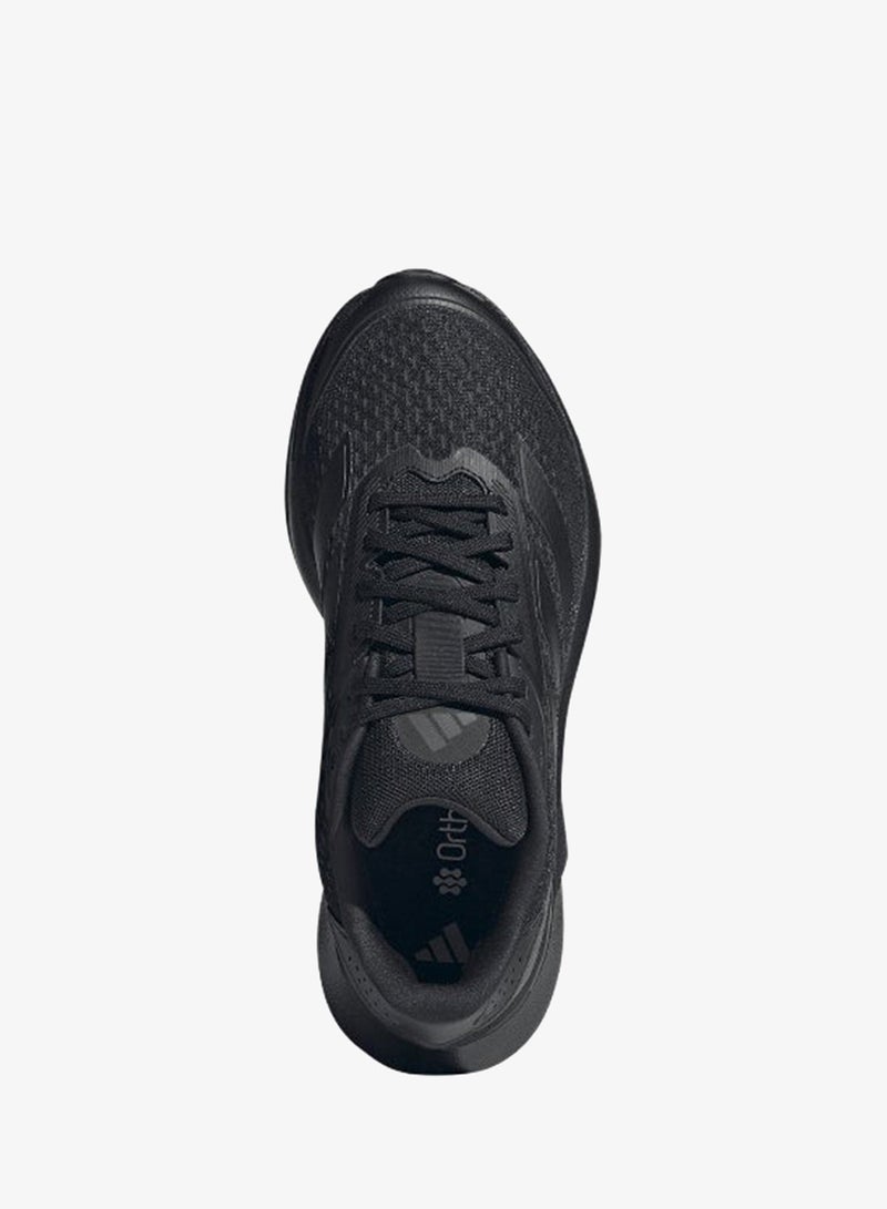 Adidas Duramo Sl2 W Black Running Shoes - Image 3