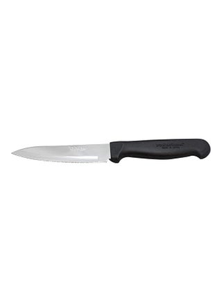 Professional Utility Knife Cook Knives 4 Inch - pzsku/Z6EADCD2414C255BD6550Z/45/1746232942/3f00054b-8b29-461f-b21c-8415fa89a53c