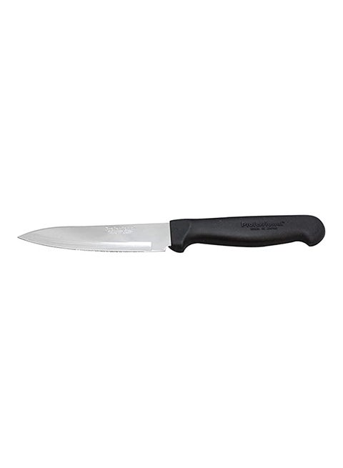 Professional Utility Knife Cook Knives 4 Inch
