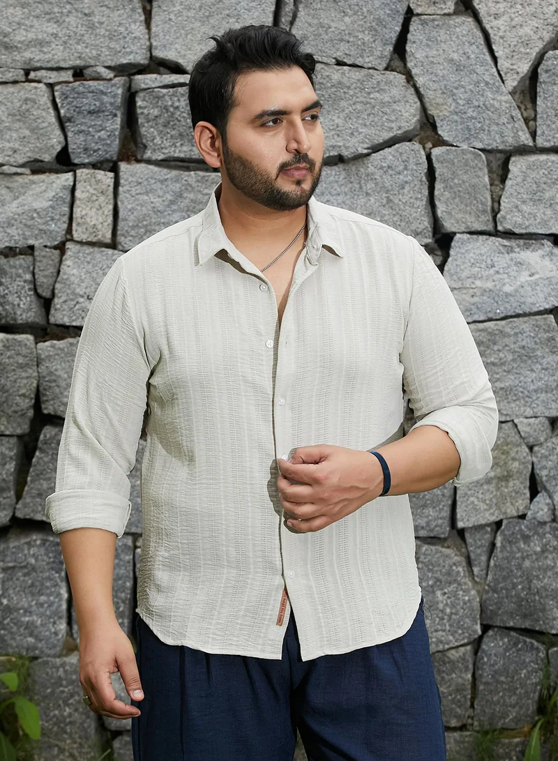 انستافاب بلس Beige