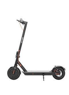 Electric City Scooter Pro 250W with Helmet / Included Phone Mount / 80kg Load / Durable Aluminum Alloy Scooter / Foldable - Black - pzsku/Z6EAE3725F0BDDEF3EEFDZ/45/_/1708701338/146134c4-86f6-4bcc-aac2-20d6ccf981fd