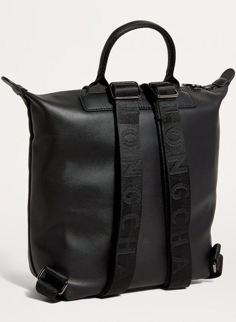 حقيبة ظهر Le Pliage Xtra S - Image 3