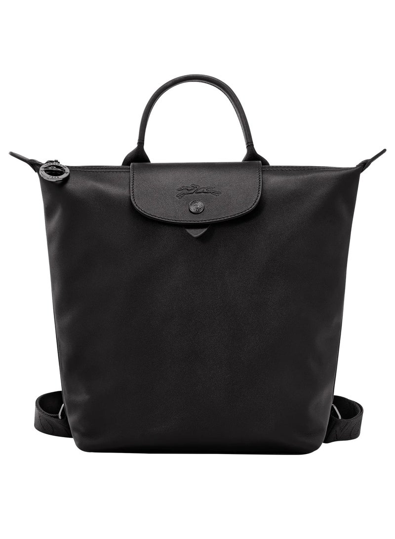 حقيبة ظهر Le Pliage Xtra S - Image 1