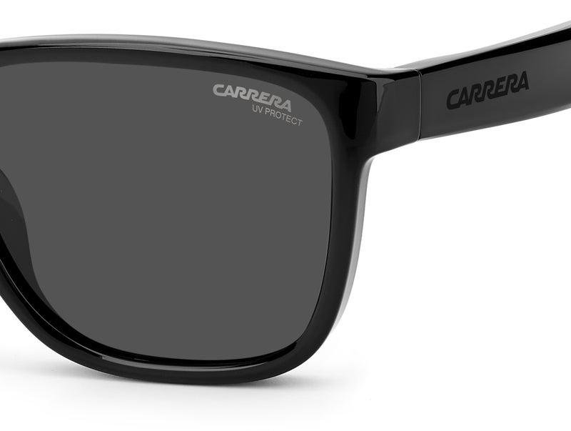 Carrera إطارات نظارات شمسية مستطيلة - Image 5