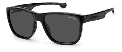 Rectangular Sunglasses Frames