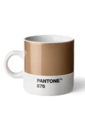 Pantone Bronze