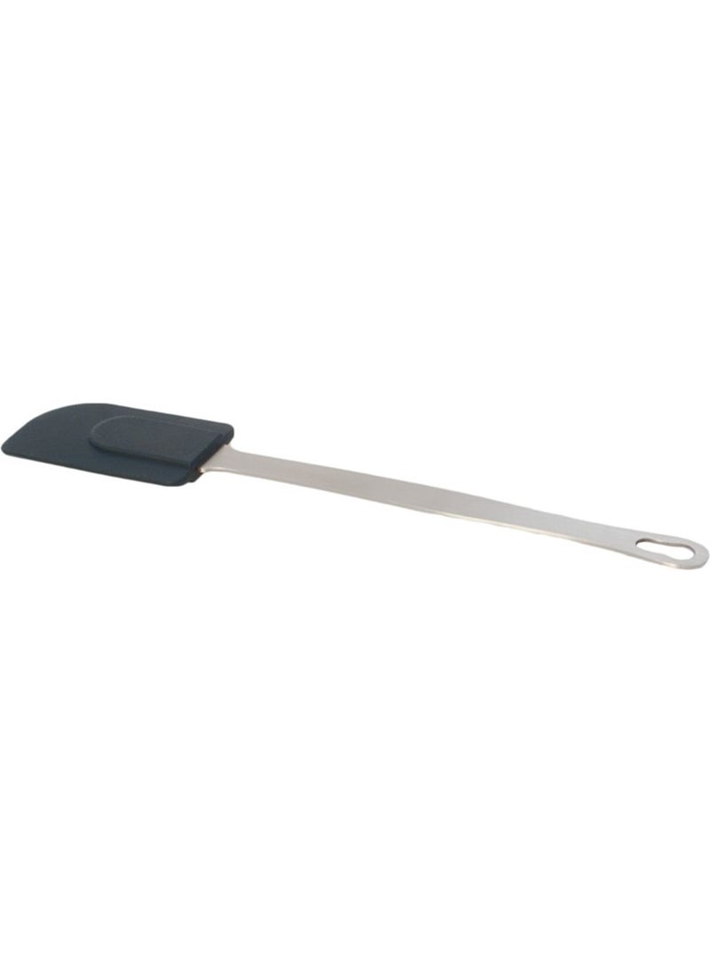 Leggno Black Pratico Spatula 