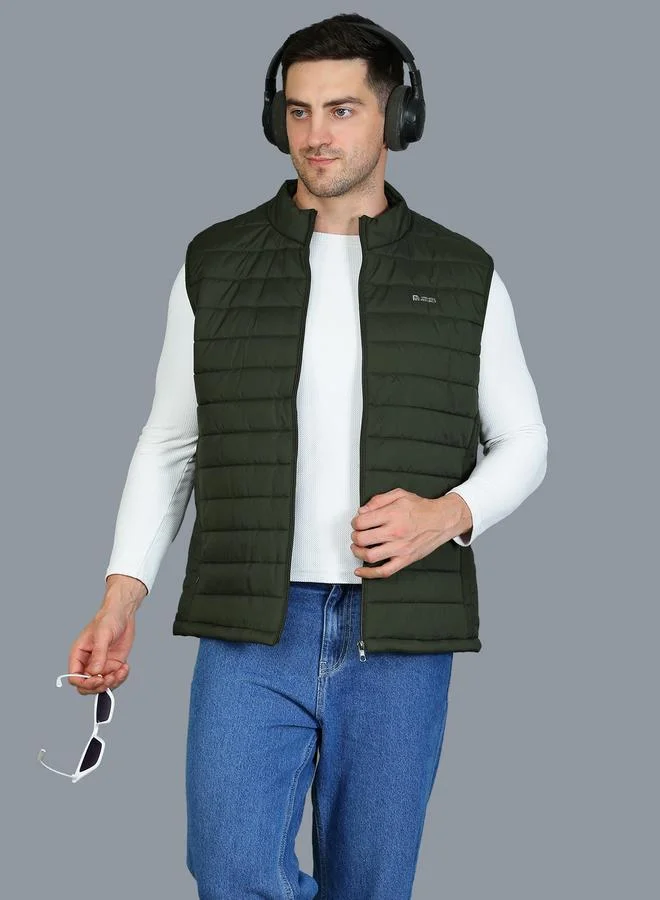 فورت كولينز فيست منفوخ مُبطنة