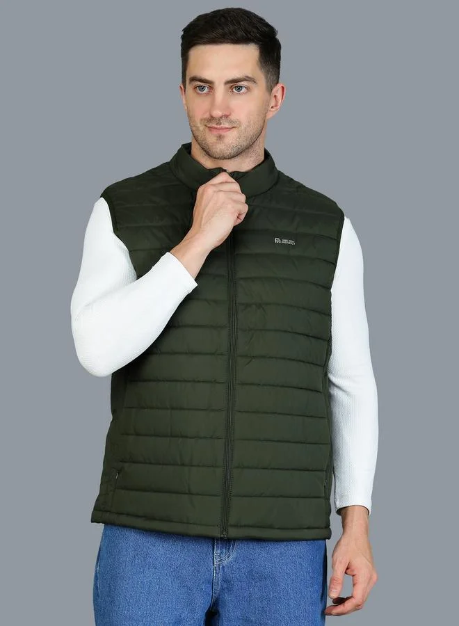 فورت كولينز فيست منفوخ مُبطنة