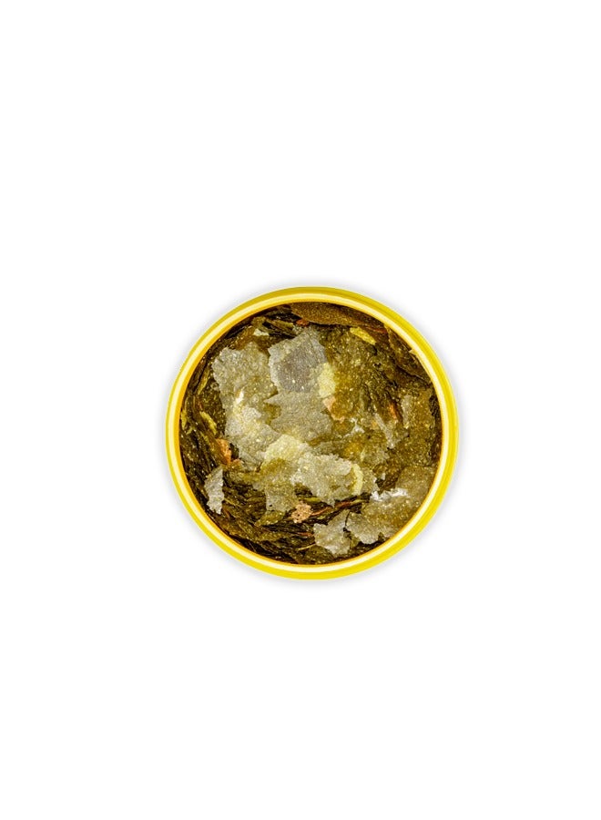 JBL Pronovo Malawi Flakes M - 1000ML - Image 2