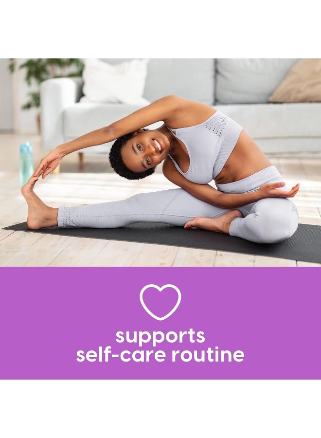 NutraBlast Disposable Suppository Applicators (15-Pack) - Fits Most Brands, Pills, Tablets and Suppositories - Individually Wrapped - Image 3