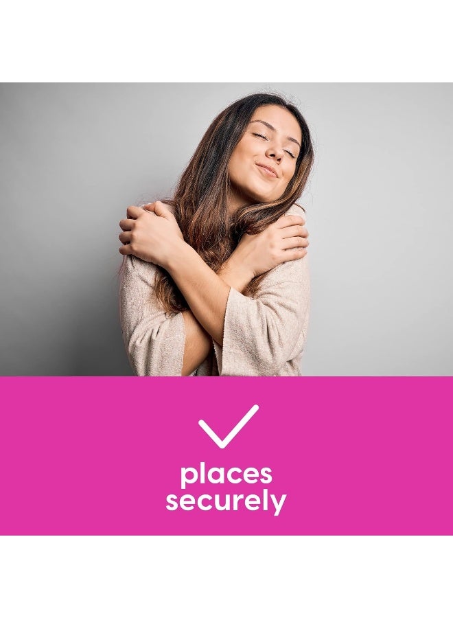 NutraBlast Disposable Suppository Applicators (15-Pack) - Fits Most Brands, Pills, Tablets and Suppositories - Individually Wrapped - Image 5